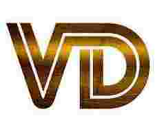 vdata-tech-offers-franchisee-opportunity-call-7708244092-small-0