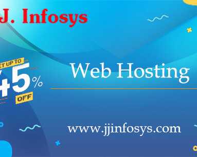 hosting-bonanza-at-j-j-infosys-discounts-offers