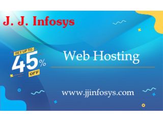 hosting-bonanza-at-j-j-infosys-discounts-offers-small-0