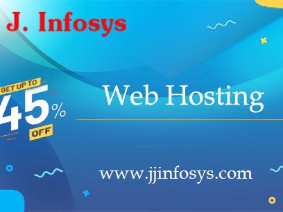 hosting-bonanza-at-j-j-infosys-discounts-offers