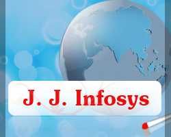easy-to-use-gst-billing-and-accounting-software