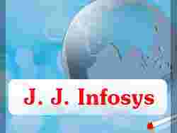 easy-to-use-gst-billing-and-accounting-software-small-0