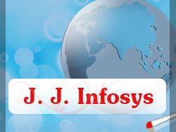 easy-to-use-gst-billing-and-accounting-software