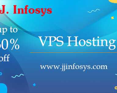 the-super-saver-vps-server-sale-ends-soon-so-make-the-most-of-it