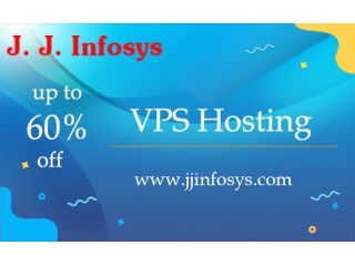 the-super-saver-vps-server-sale-ends-soon-so-make-the-most-of-it-small-0