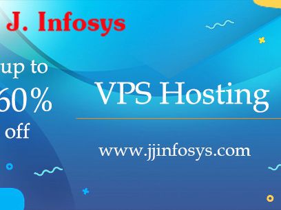 the-super-saver-vps-server-sale-ends-soon-so-make-the-most-of-it