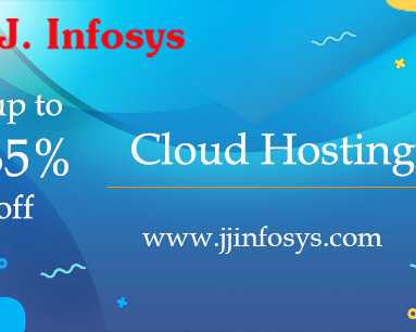 combo-offers-domain-and-unlimited-space-hosting-at-208month-rs173month