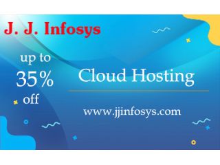 combo-offers-domain-and-unlimited-space-hosting-at-208month-rs173month-small-0
