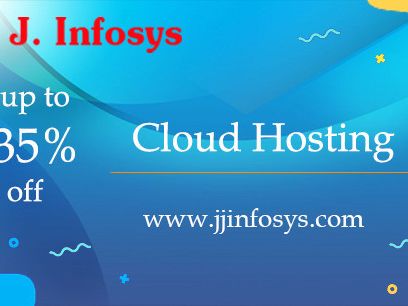 combo-offers-domain-and-unlimited-space-hosting-at-208month-rs173month