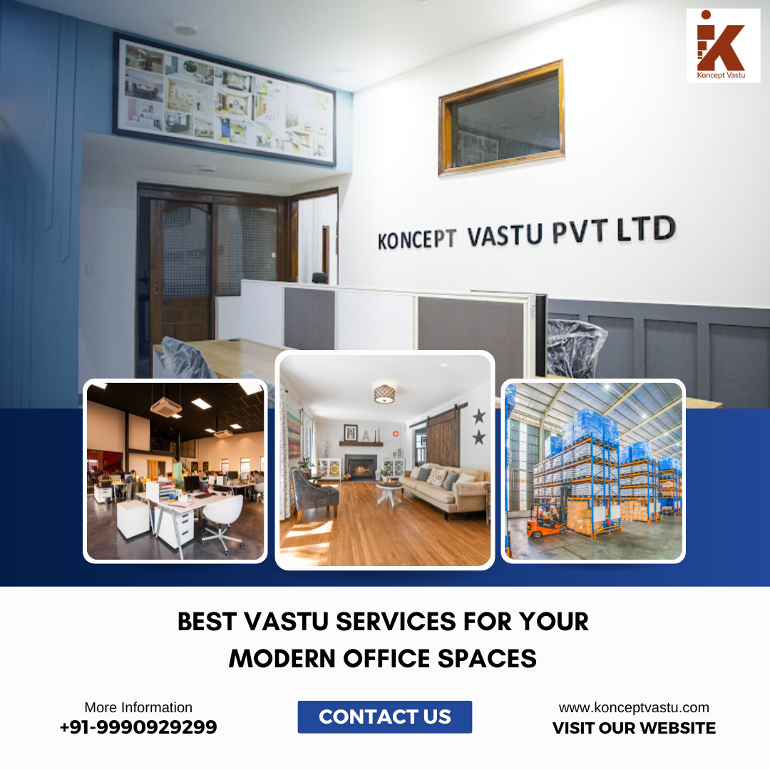 best-vastu-services-for-your-modern-office-spaces-big-0