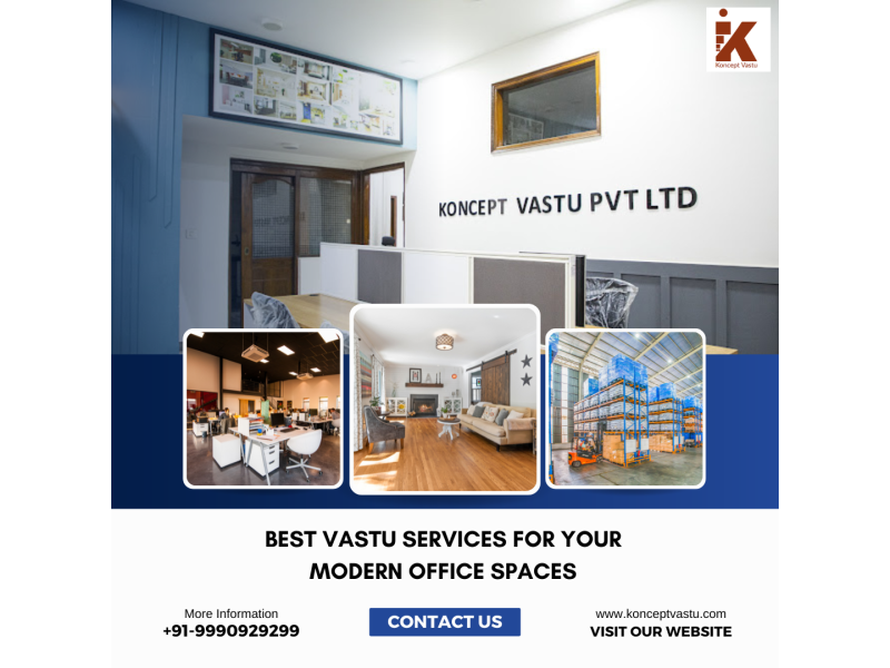 best-vastu-services-for-your-modern-office-spaces-small-0