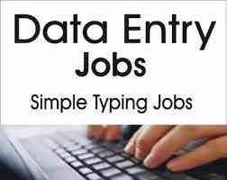 wanted-franchisee-available-for-outsourcing-our-bpo-projects-call-7708244092-big-0