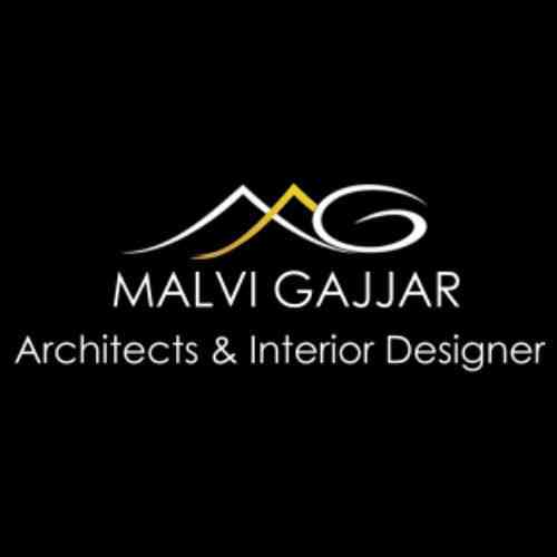 discover-malvi-gajjar-leading-the-way-as-the-best-architects-in-ahmedabad-big-0