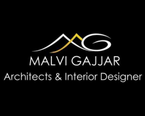 discover-malvi-gajjar-leading-the-way-as-the-best-architects-in-ahmedabad