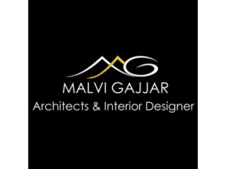 discover-malvi-gajjar-leading-the-way-as-the-best-architects-in-ahmedabad-small-0