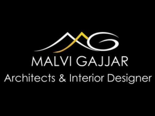 discover-malvi-gajjar-leading-the-way-as-the-best-architects-in-ahmedabad