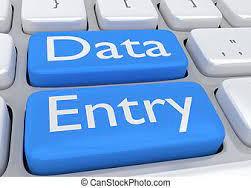 wanted-outsourcing-partner-to-outsource-our-bpo-projects-call-7708244092-small-0