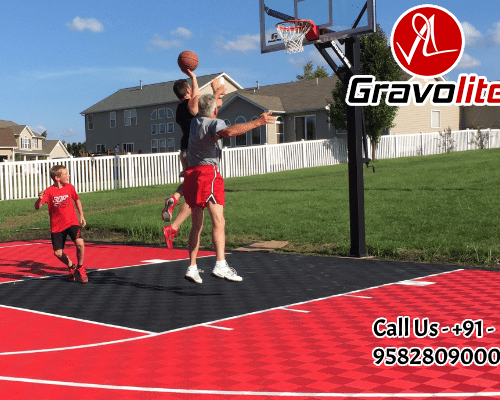 online-buy-basketball-mats-at-affordable-price