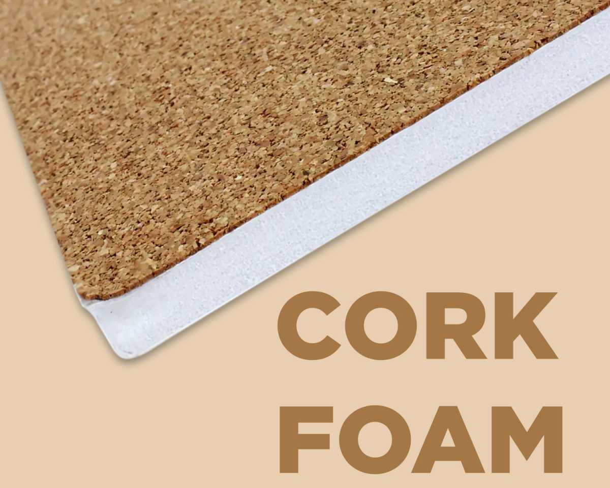 online-buy-cork-foam-at-affordable-price-call-9911220102