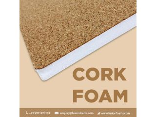 online-buy-cork-foam-at-affordable-price-call-9911220102-small-0