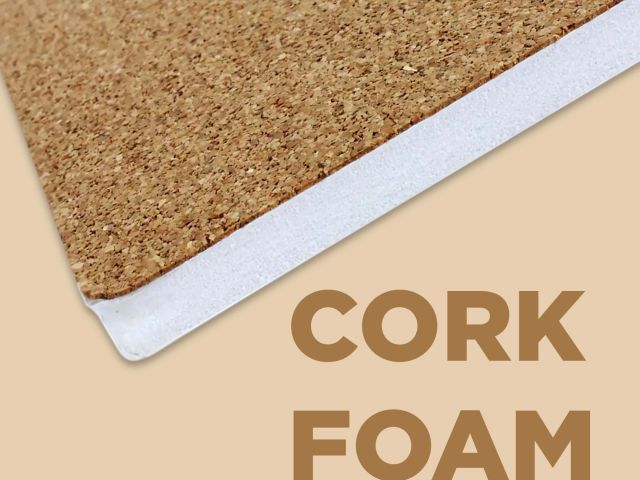online-buy-cork-foam-at-affordable-price-call-9911220102