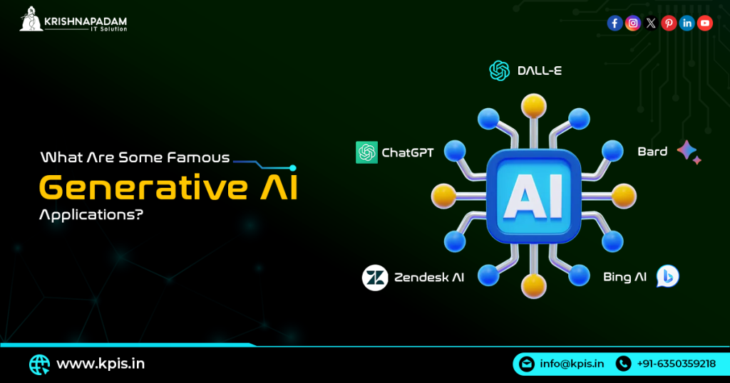 comprehensive-guide-to-genai-how-to-develop-generative-ai-solutions-big-2