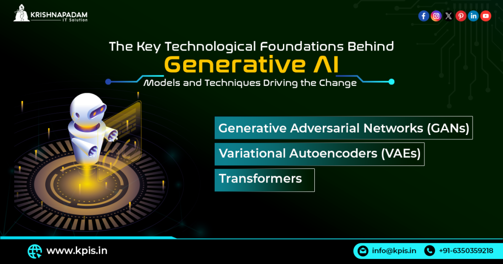 comprehensive-guide-to-genai-how-to-develop-generative-ai-solutions-big-4