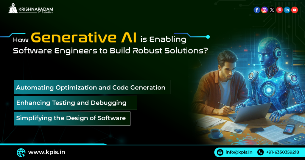 comprehensive-guide-to-genai-how-to-develop-generative-ai-solutions-big-3
