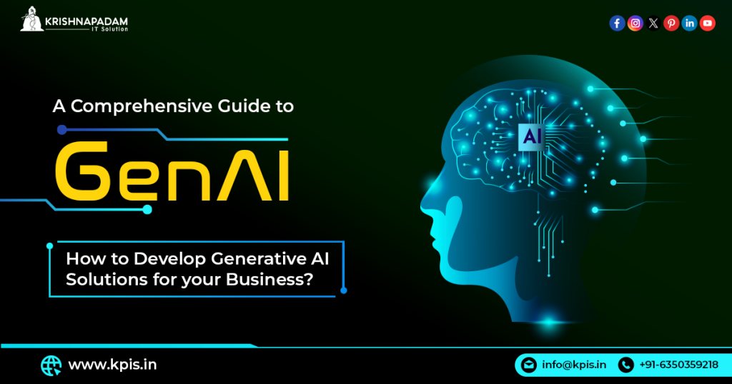 comprehensive-guide-to-genai-how-to-develop-generative-ai-solutions-big-0