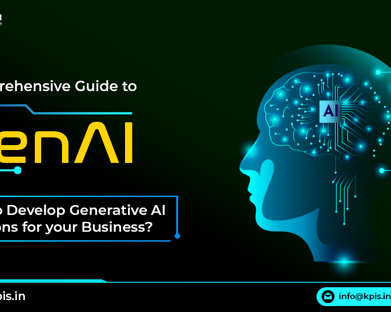 comprehensive-guide-to-genai-how-to-develop-generative-ai-solutions