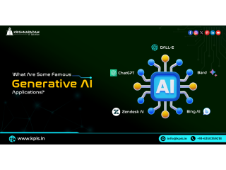 comprehensive-guide-to-genai-how-to-develop-generative-ai-solutions-small-2