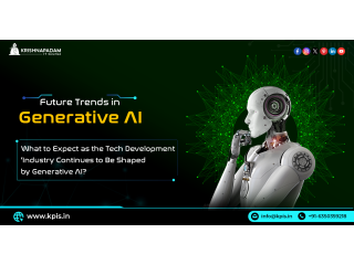 comprehensive-guide-to-genai-how-to-develop-generative-ai-solutions-small-1