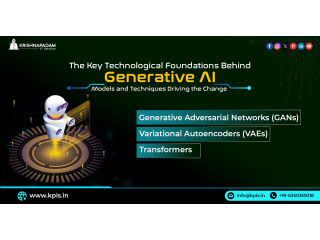 comprehensive-guide-to-genai-how-to-develop-generative-ai-solutions-small-4