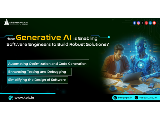 comprehensive-guide-to-genai-how-to-develop-generative-ai-solutions-small-3