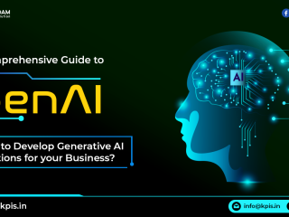 comprehensive-guide-to-genai-how-to-develop-generative-ai-solutions-small-0