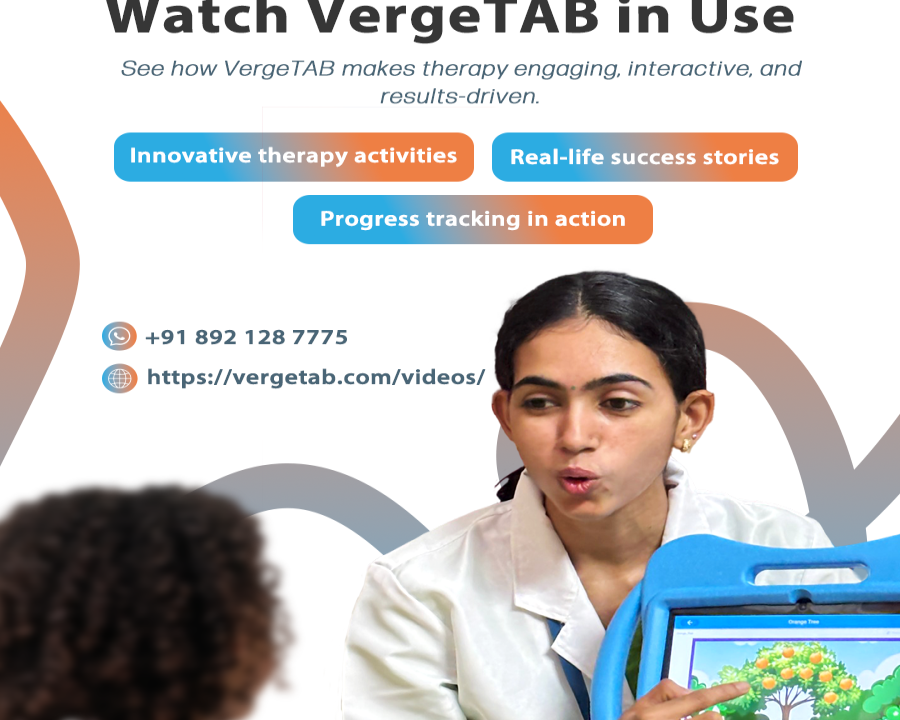 digital-therapy-practice-videos-for-special-education