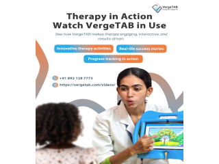 digital-therapy-practice-videos-for-special-education-small-0