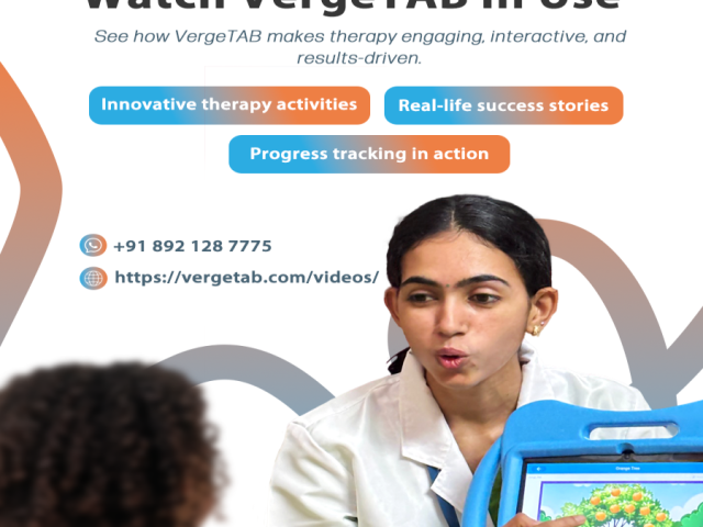 digital-therapy-practice-videos-for-special-education