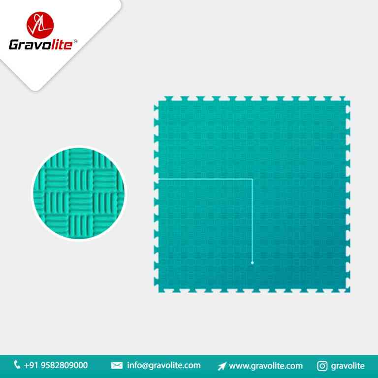 online-buy-kho-kho-mats-at-the-best-price-gravolite-big-0