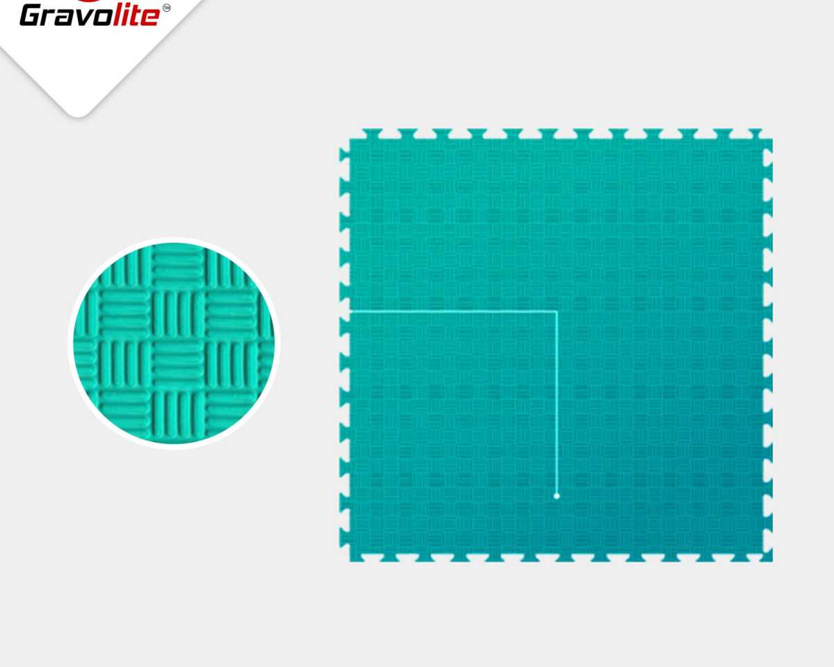 online-buy-kho-kho-mats-at-the-best-price-gravolite