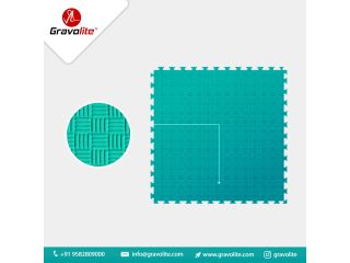 online-buy-kho-kho-mats-at-the-best-price-gravolite-small-0