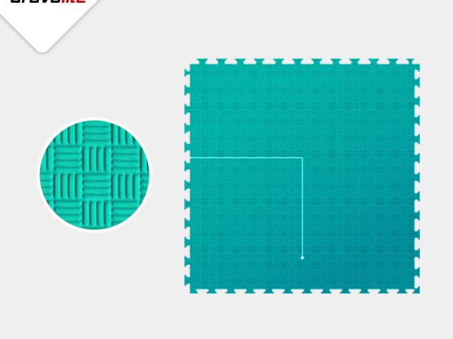 online-buy-kho-kho-mats-at-the-best-price-gravolite