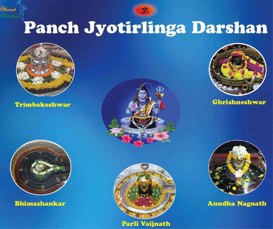 panch-jyotirlinga-darshan-with-shirdi-and-shani-singhnapur-big-0