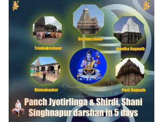 panch-jyotirlinga-darshan-with-shirdi-and-shani-singhnapur-small-2