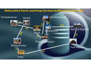 panch-jyotirlinga-darshan-with-shirdi-and-shani-singhnapur-small-1