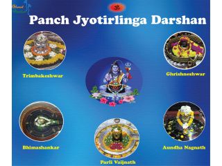 panch-jyotirlinga-darshan-with-shirdi-and-shani-singhnapur-small-0