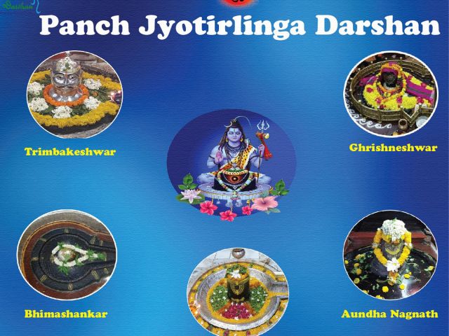 panch-jyotirlinga-darshan-with-shirdi-and-shani-singhnapur