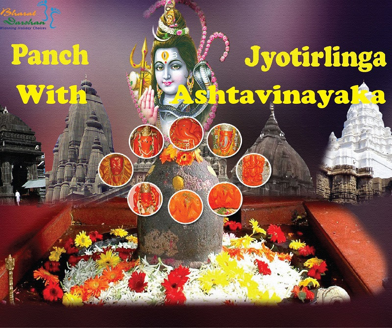 3-maharashtra-jyotirlinga-with-shirdi-and-shani-singhnapur-big-1