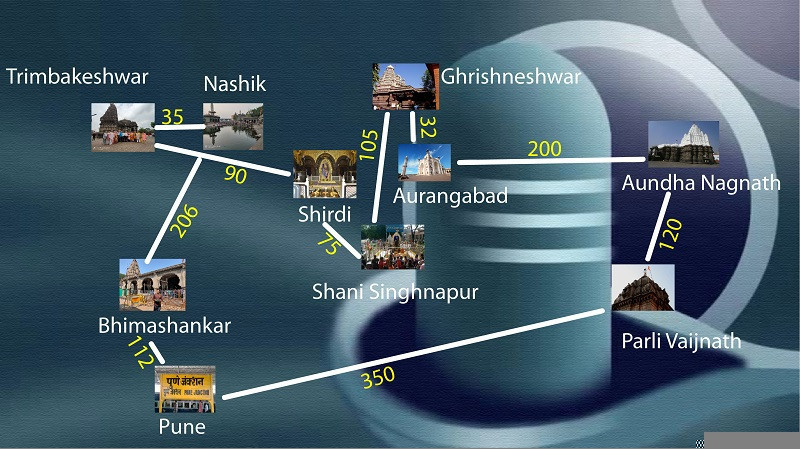 3-maharashtra-jyotirlinga-with-shirdi-and-shani-singhnapur-big-2