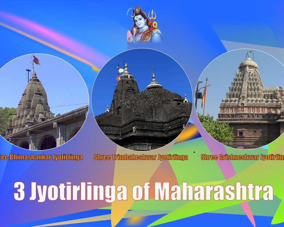 3-maharashtra-jyotirlinga-with-shirdi-and-shani-singhnapur